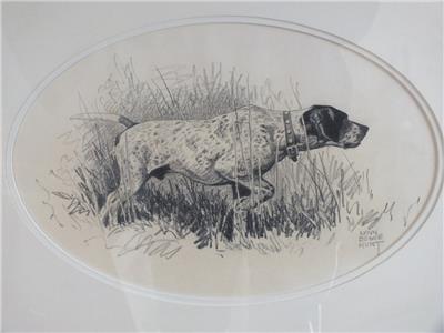 036C7B20-0E2D-4ECE-ADBB-105A09C61E95